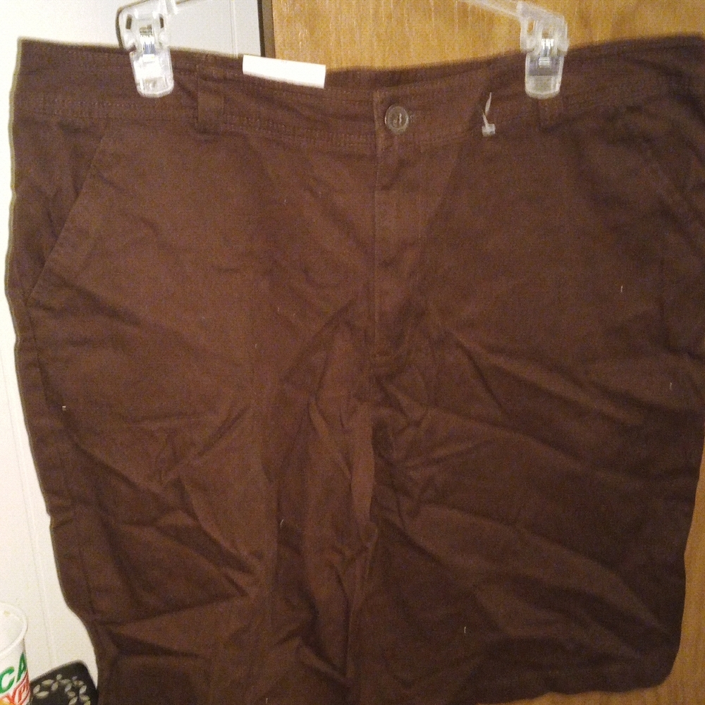 Women shorts